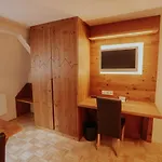Zur Sonne 4* Динкельсбюль