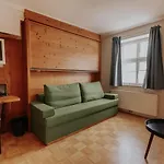 Zur Sonne 4* Динкельсбюль