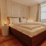 Гостевой дом Zur Sonne 4*