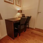 Zur Sonne 4* Динкельсбюль