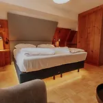 Zur Sonne Динкельсбюль