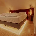 Zur Sonne 4* Динкельсбюль