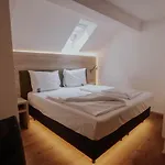 Zur Sonne 4* Динкельсбюль