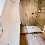 Гостевой дом Zur Sonne 4*