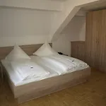 Zur Sonne Гостевой дом