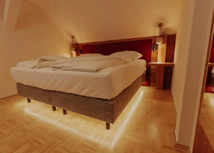Zur Sonne 4* Dinkelsbühl