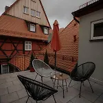 Zur Sonne 4*
