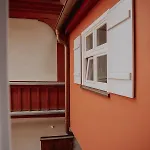 Zur Sonne Pensión 4*