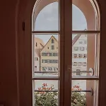 Zur Sonne Pensión