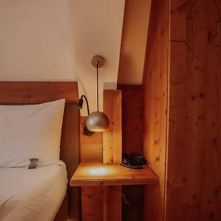 Guest house Zur Sonne