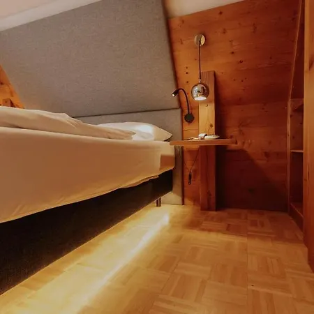 Zur Sonne Guest house Dinkelsbuehl