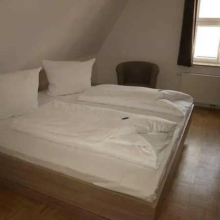 Guest house Zur Sonne